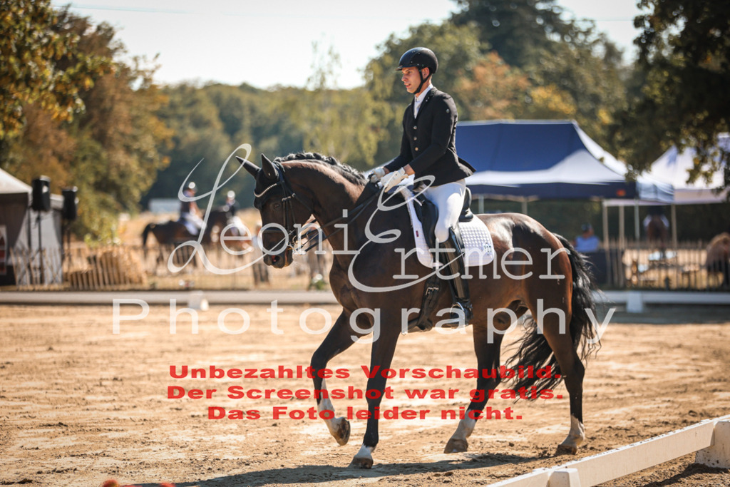 05.SaDrM00039 | Leoni Ertmer Photography - Realisiert mit Pictrs.com