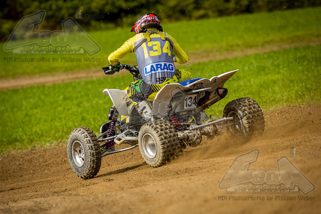 070A9116 | EeaA-Entertainment fotografiert für den SAM - Schweizerischer Auto- und Motorradfahrer-Verband und das Motor Journal in der Sparte Motocross, MX Photographie, Schweiz, SAM, MXRS, Swiss MX Network, Motocross Fotografie, MX Fotografie, Fotograf, Photographi