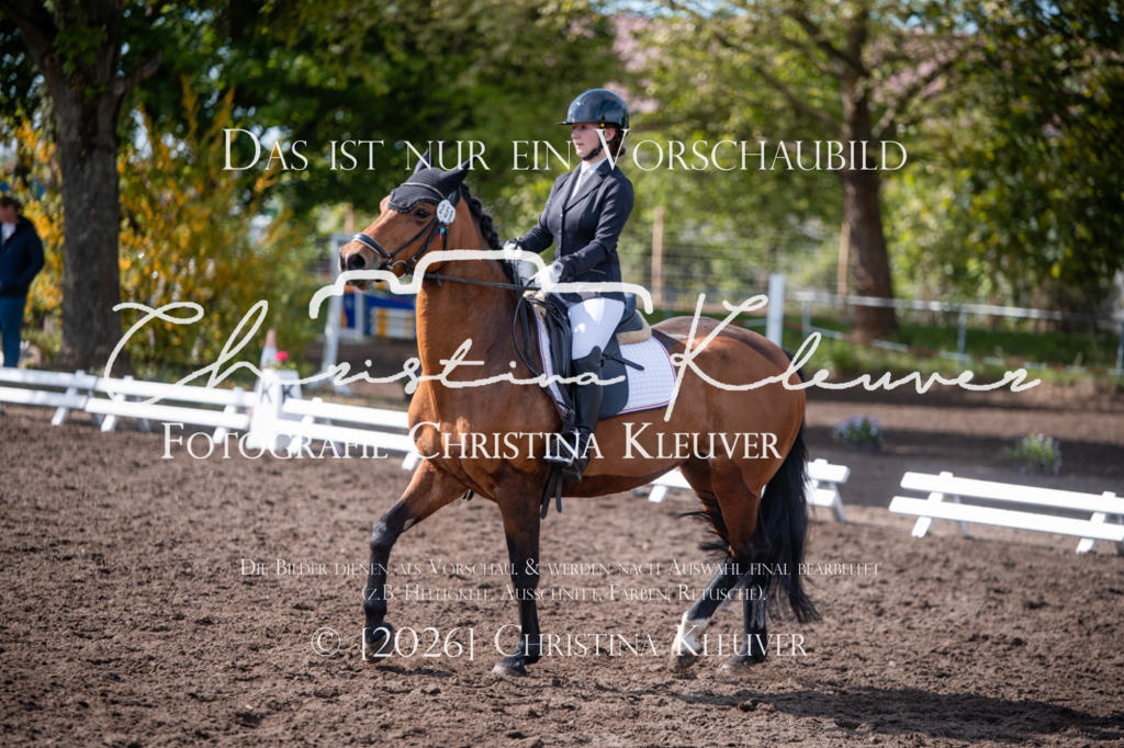 DSC_9695 | Christina-Kleuver