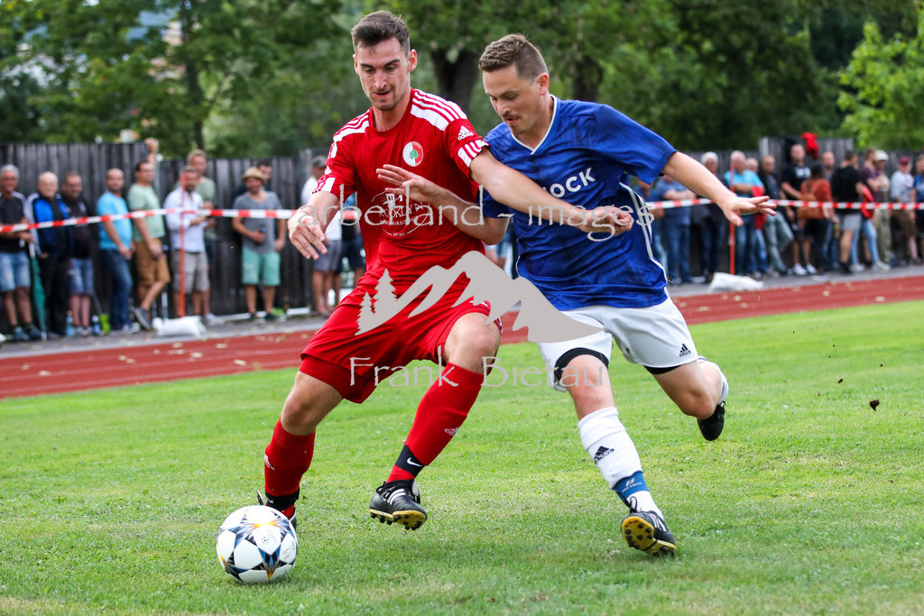 OE7A7929 | re. Johannes Gell