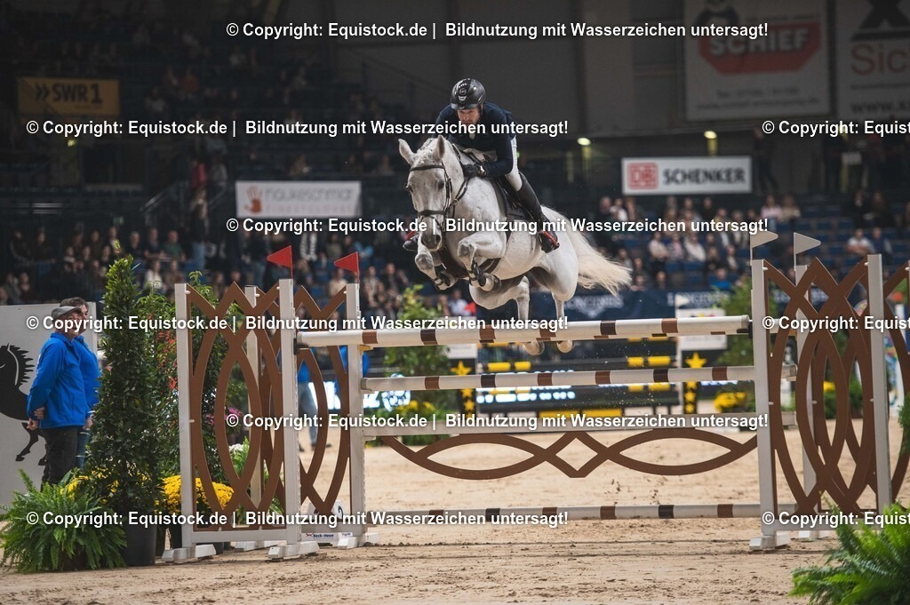 20251113_Preis-XXL-Sicherheit_TOMSPIC_0051 | Foto: Thomas Hartig