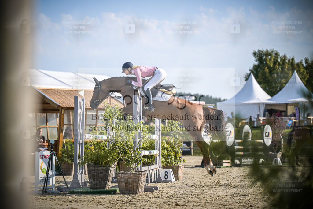 DOS_0847 | Entdecke hochwertige Reitturnierfotos von Foto Oger. Professionell, emotional und authentisch – jetzt Lieblingsmomente im Shop bestellen. - Realisiert mit Pictrs.com