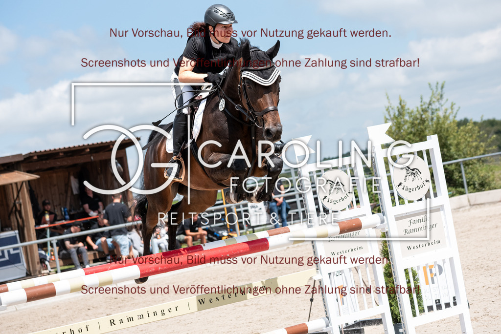 DSC_2063 | Turnierfotografin Carolin Gieschke, Turnierfotografie Carolin G Fotografie, Turnierfotos Kirchheim/Teck, Esslingen, Stuttgart, Bodenseekreis