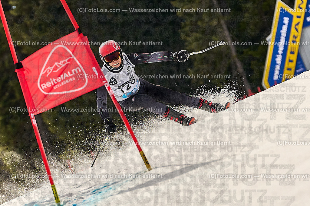 _WWO1957_MASTERS-WM_Reiteralm_B-SG_Auge Jean-Pierre | Hochzeitsfotograf mit dem Blick für´s Wesentliche, Firmung, Erstkommunion, Firmenfeiern, Sportfotoservice, Reproduktionen, Konzertfotografie, Pressefotografie, Luftbildfotografie, Innenarchitektur, Werbefotografie, Sponsoren-Livebildfotografie.