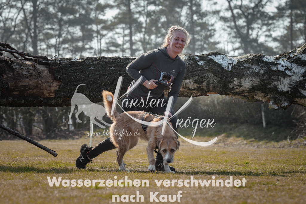 1127_ZZ95226 | kk-dogfotos