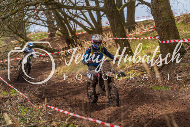 JHF.Maasdorf.1797 | jennyhubatsch-endurofotografie