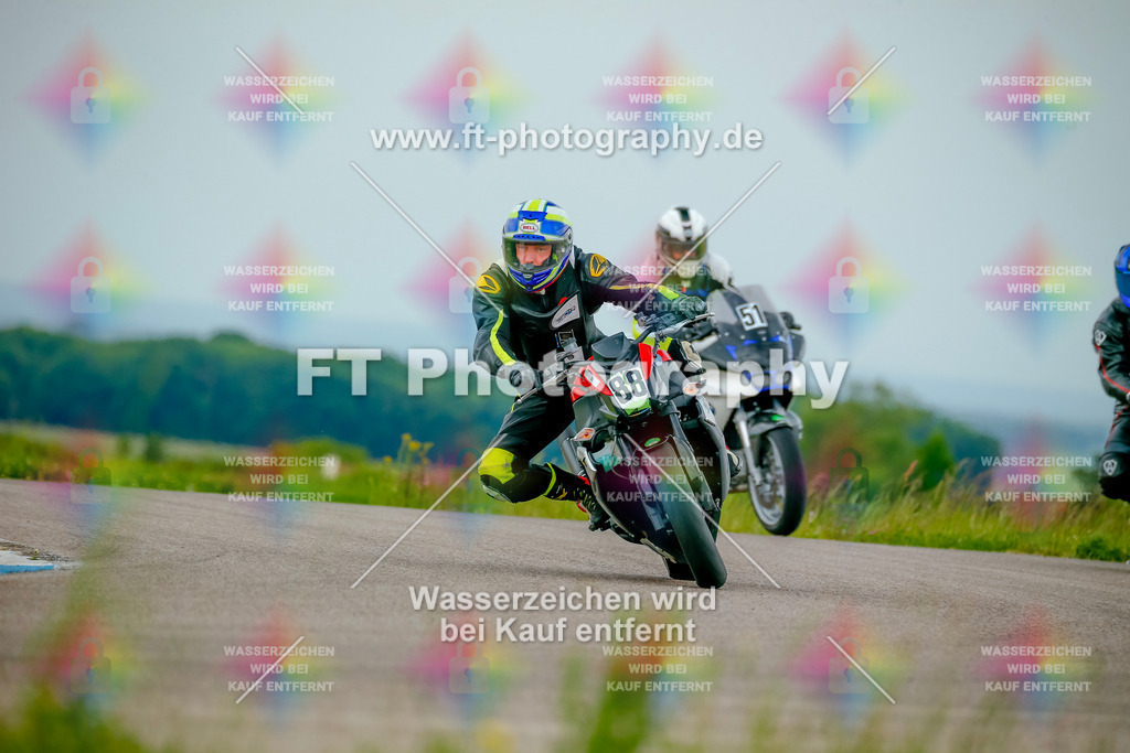 _MOT2088 | Hier findet Ihr Bilder von Touristenfahrten auf der Nürburgring Nordschleife oder von anderen Veranstaltungen die ich besucht habe. Viel Spass beim Durch Schauen 