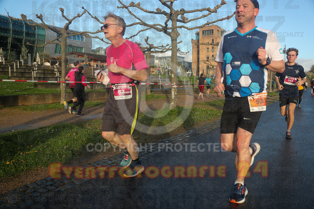 240403_1905_EX2_1120 | Eventfotografie 24
Sport- und Eventfotografie