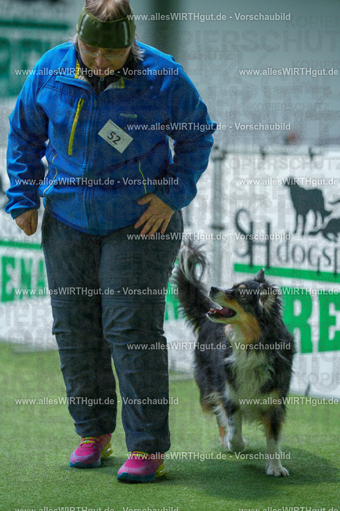 7R506442 | Professionelle Tierfotografie in Mönchengladbach von Daniel Wirth (allesWIRTHgut). Liebevolle & natürliche Bilder von Hunden & Katzen für unvergessliche Erinnerungen.