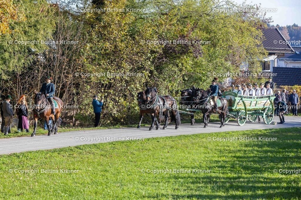 LBT24-155 | foto-bettina-krinner - Realisiert mit Pictrs.com