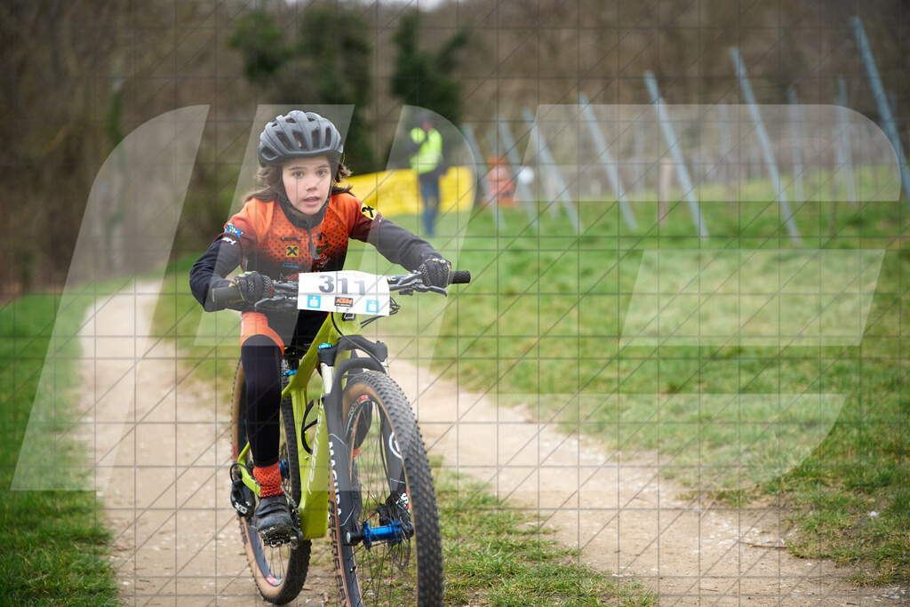 34. KTM Kamptal Trophy  | ZÖBING, Österreich – 2026-03-28: 34. KTM Kamptal TrophyFoto: © 2026 Martin Bihounek - MB Creative e.U.