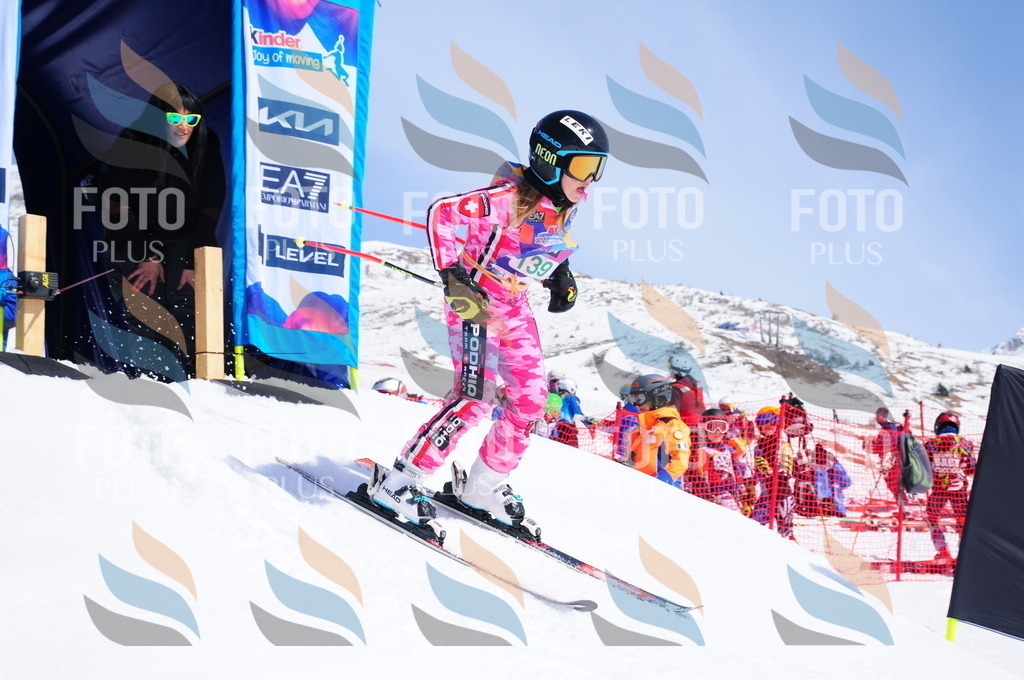 DSC_1186 | holidayphoto