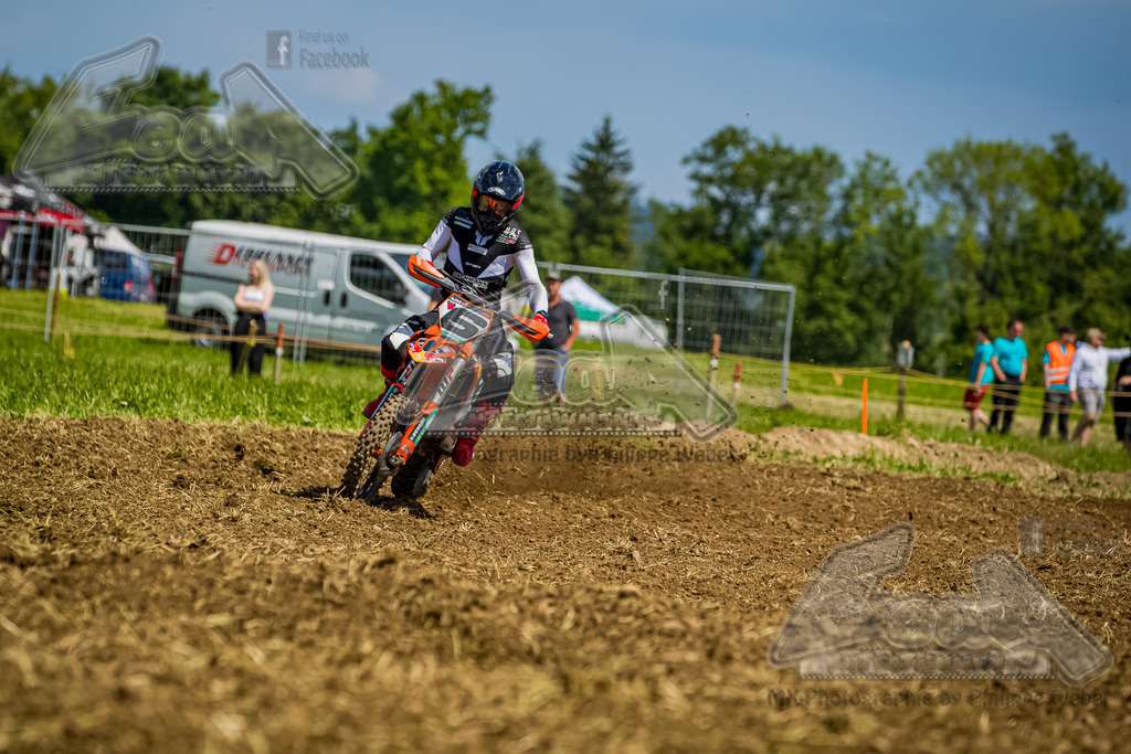 AS7I1103 | EeaA-Entertainment fotografiert für den SAM - Schweizerischer Auto- und Motorradfahrer-Verband und das Motor Journal in der Sparte Motocross, MX Photographie, Schweiz, SAM, MXRS, Swiss MX Network, Motocross Fotografie, MX Fotografie, Fotograf, Photographi