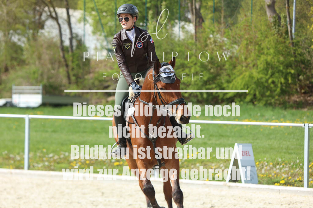 IMGM6504 | pl-fotografie