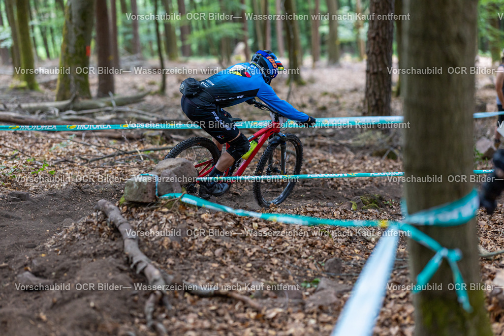 Enduro One Roßbach Sa R3-9287 | OCR Bilder Fotograf Eisenach Michael Schröder
