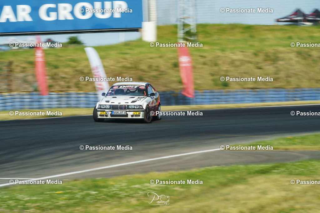 _DSC3577 | Passionate Media, dein Fotograf aus Brandenburg, Märkisch Oderland, im Bereich Motorsport, Autos und Motorräder sowie Events und auch Hunde. Shootings oder auch Eventbegleitungen können bei mir gebucht we