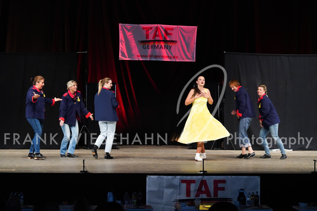 FW700699 | FRANK WIESEHAHN MEDIA - Realisiert mit Pictrs.com