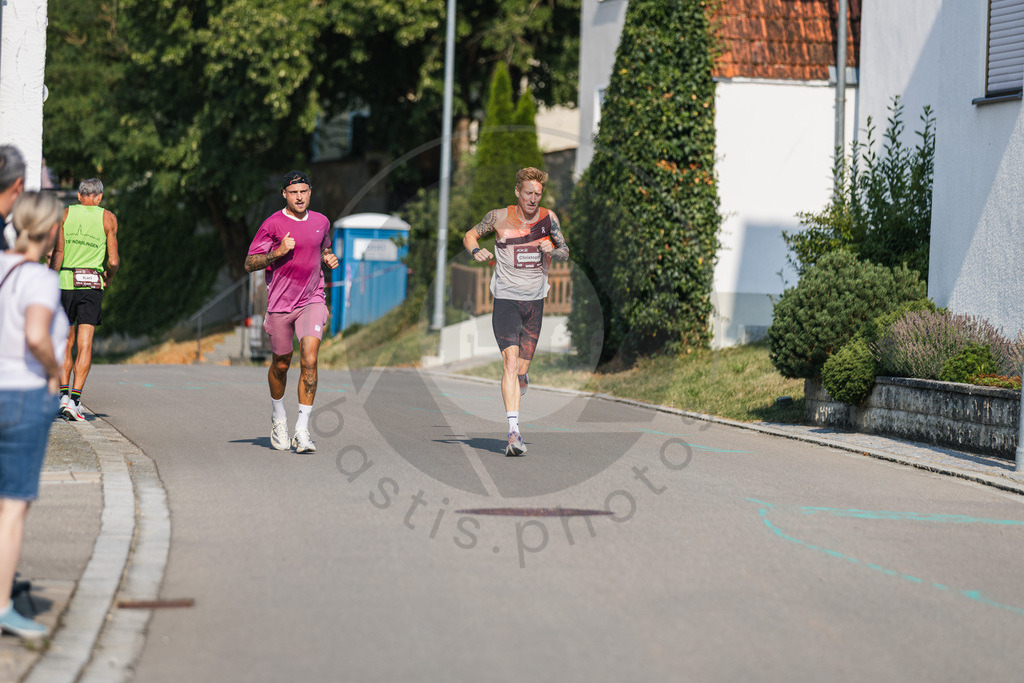 2026-07-26 Halbmarathon Moenchsdeggingen - 00053 | bastis.photos - Realisiert mit Pictrs.com