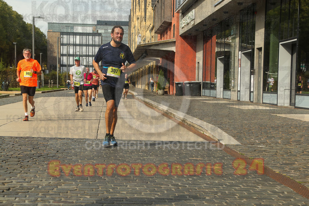 250920_1502_EX2_6004 | Eventfotografie 24Sport- und Eventfotografie