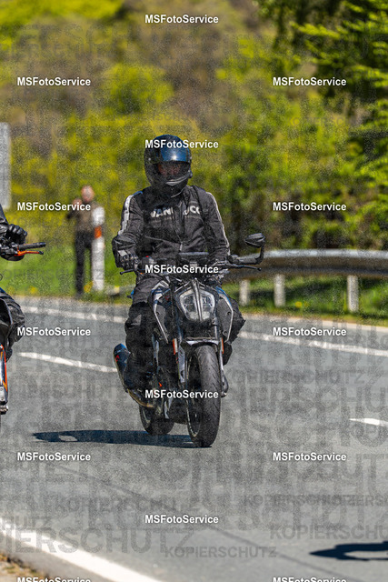 MSFotoServiceXXX362 | MSFotoService - Realisiert mit Pictrs.com