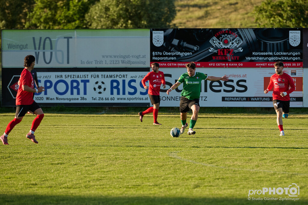 202606_SGU-Fußball_NZ9_8787 | proPHOTO - Realisiert mit Pictrs.com