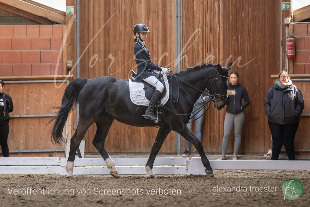 250405_Barop_02_013 | farbklaex.com