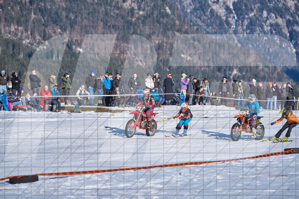 10. Holzknecht Skijöring in Gosau am Dachstein, Oberösterreich, Österreich am 08.02.2025Foto: © 2025 Martin Bihounek / martinbihounek.com | 08.02.2025: 10. Holzknecht Skijöring in Gosau am Dachstein, Oberösterreich, ÖsterreichFoto: © 2025 Martin Bihounek / martinbihounek.comInsta: @martinbihounekcomFB: @martinbihounekphotography