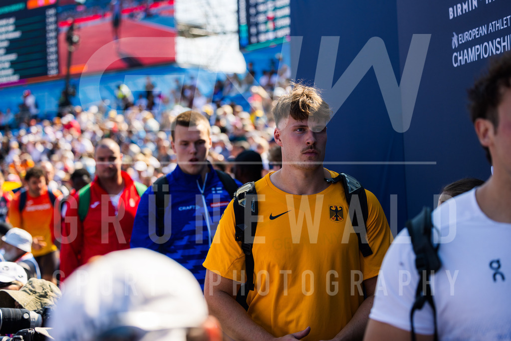 Q64H7741 | Grünewald Sportsphotography