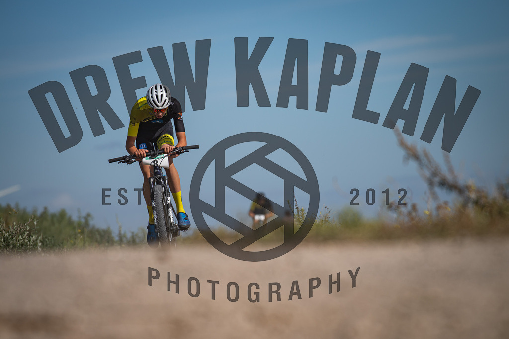 DKP-1004 | Drew Kaplan Photography