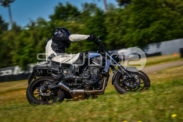 0749-260529DCB-014_749 | Deine Full-Service-Agentur für ✔️Videoproduktionen und ✔️Motorsportfotografie Jetzt Angebot anfragen!