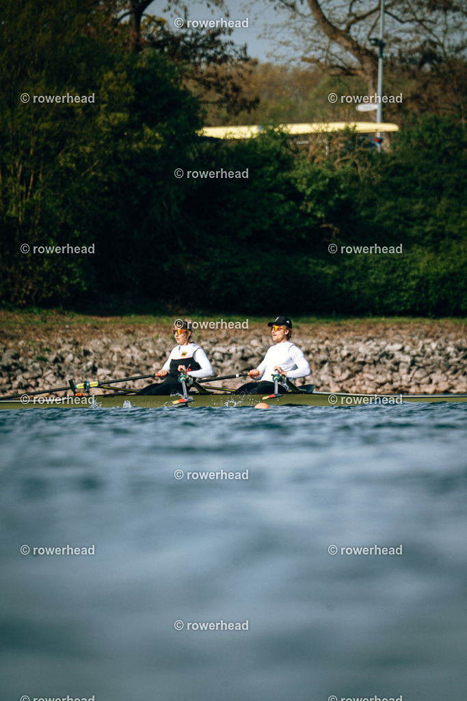 20260411_rowerhead_P2x_S0009_DSC01013 | rowerhead - Realisiert mit Pictrs.com