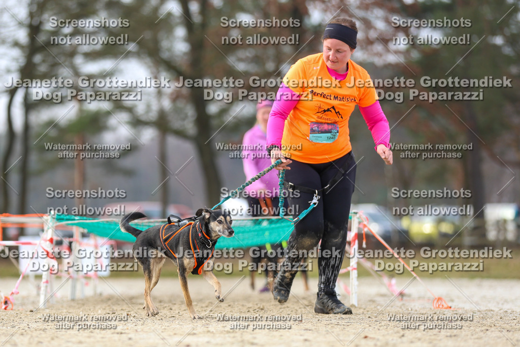 Dog Paparazzi - Strongdog North Mrz26-4292 | Dog Paparazzi Jeanette Grottendiek Fotografie & Videografie - Realisiert mit Pictrs.com