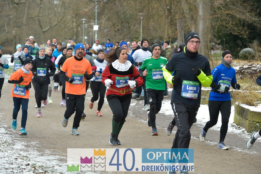 Roewisch Wohnbau Cup 5km | 40. Optima 3koenigslauf 2026 - Realisiert mit Pictrs.com