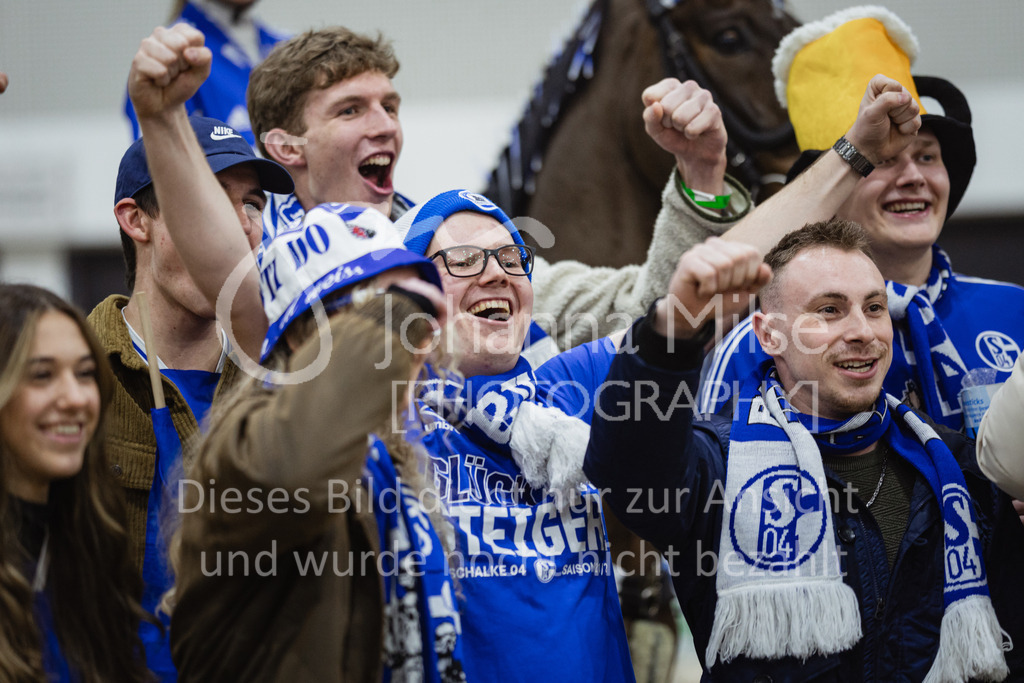 240113_Münster_Kostümspringen-324 | Deine schönsten Turniermomente als professionelle Fotos! Entdecke hochwertige Pferdesport-Fotografie im Online-Shop. Jetzt Fotos finden & bestellen!