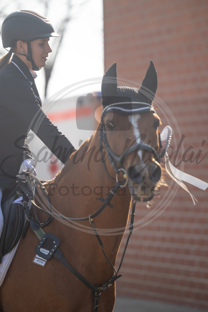 994A9744 | sabrinanicolaifotografie - Realisiert mit Pictrs.com