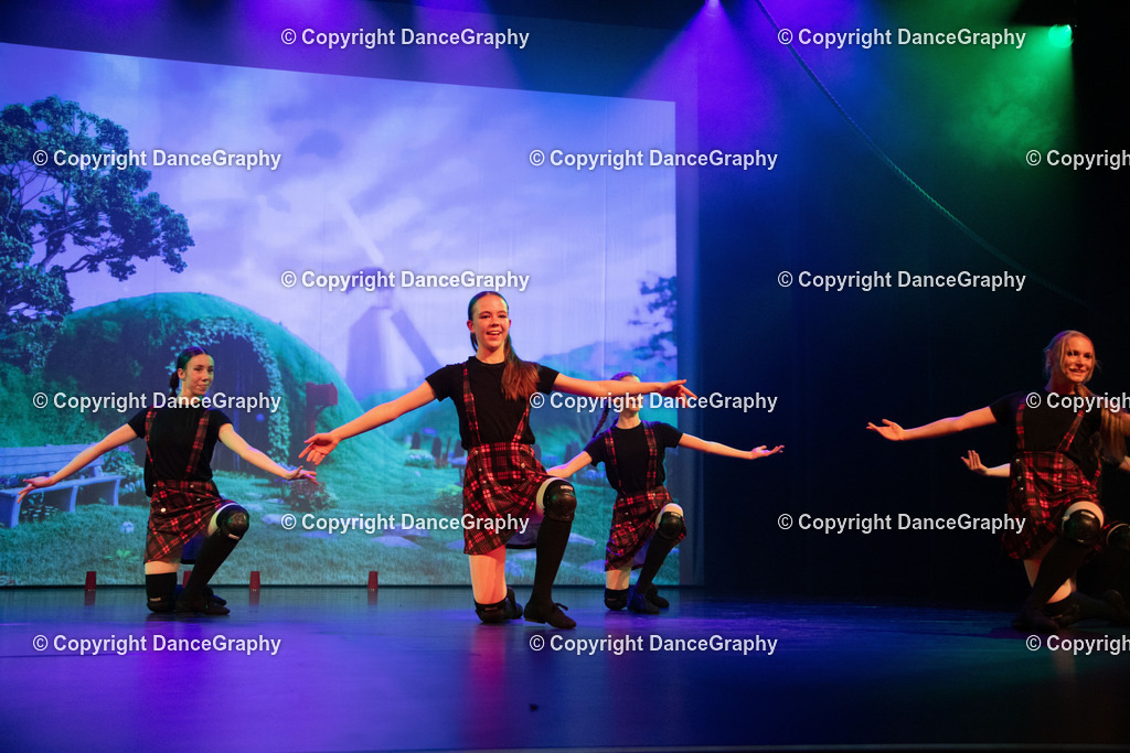 GPHY3086 | DanceGraphy - Realisiert mit Pictrs.com