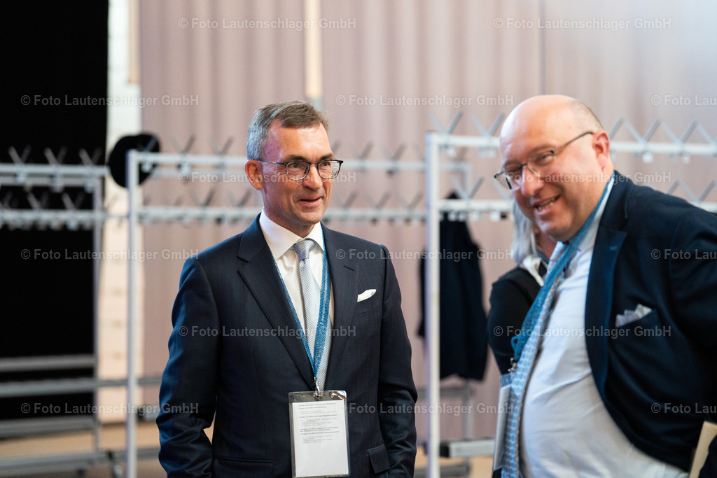 Lions_Event_FotoLautenschlager_065 | Foto Lautenschlager GmbH