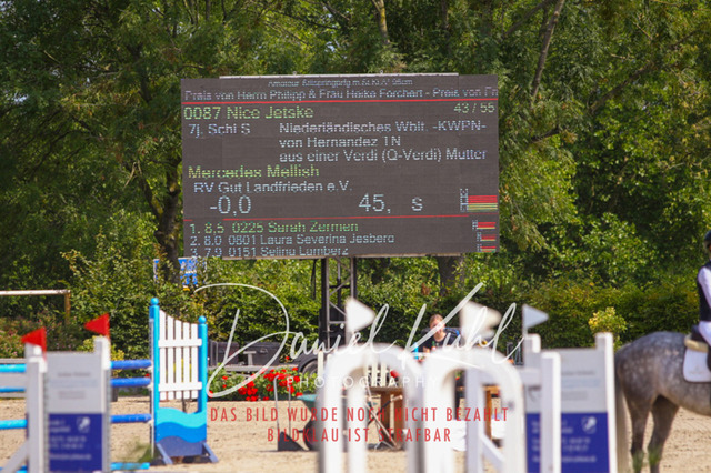 Gut Blee25_Amateuer Stilsprpfg Kl A_0293 | Turniersportfotografie; Pferdefotografie; Dressurfotografie