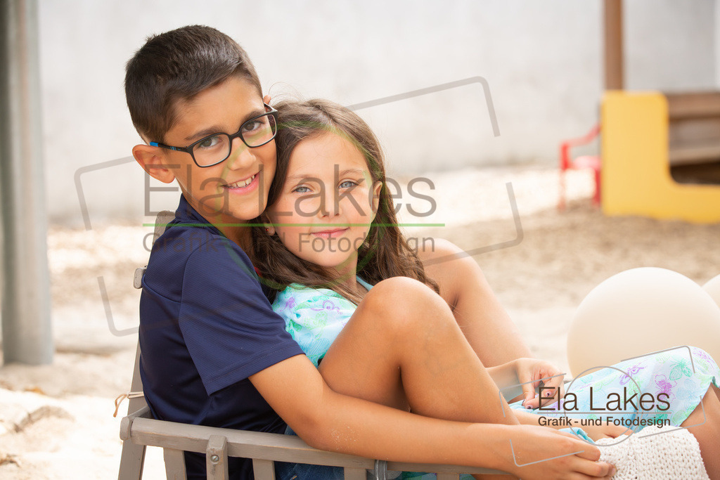 St.Michael_Juni23 (1371 von 1371) | elalakes