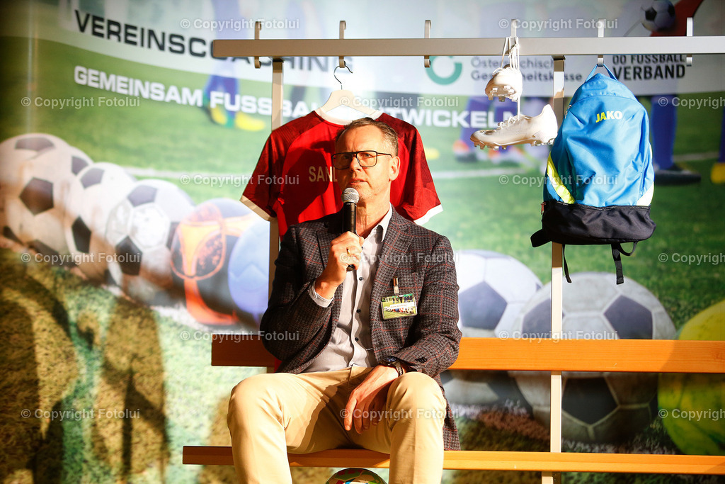 VEREINSCOACHING_46 | bilder, linz, photo, foto, fussball, sport, fotolui, bundesliga