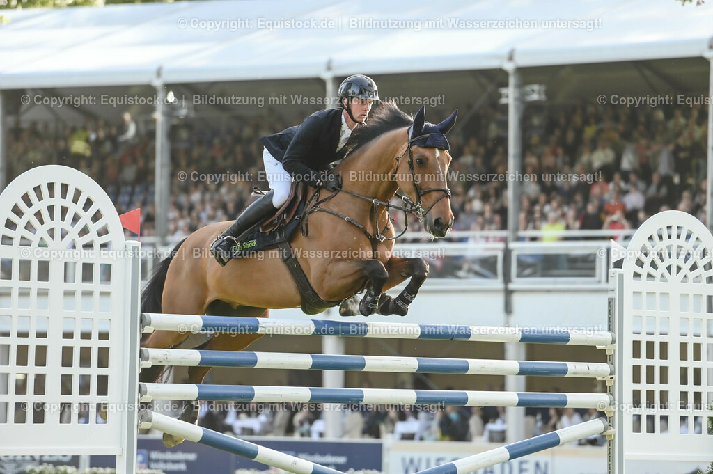 20230526_Pferdenacht_0043 | equistock