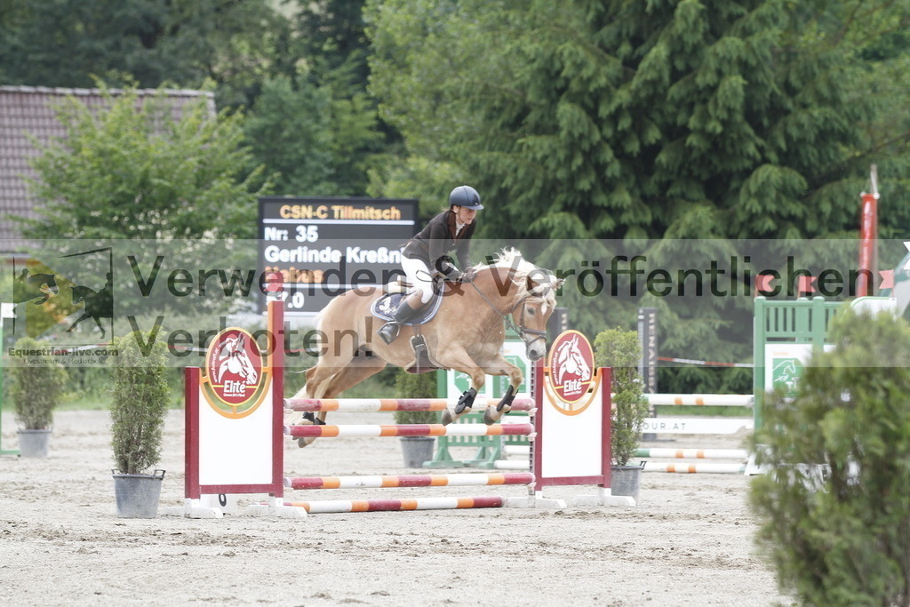 _MG_6735 | equestrian-live-com