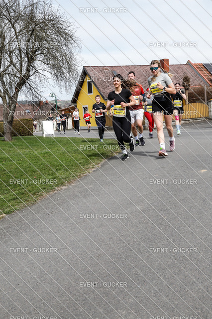 _MG_9866 | Sportfoto event-gucker Herbert Scherer