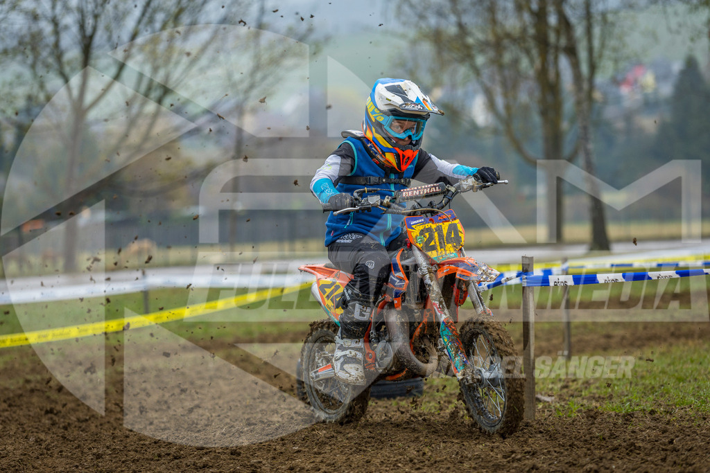 FAM_5150 | fullactionmedia-shop