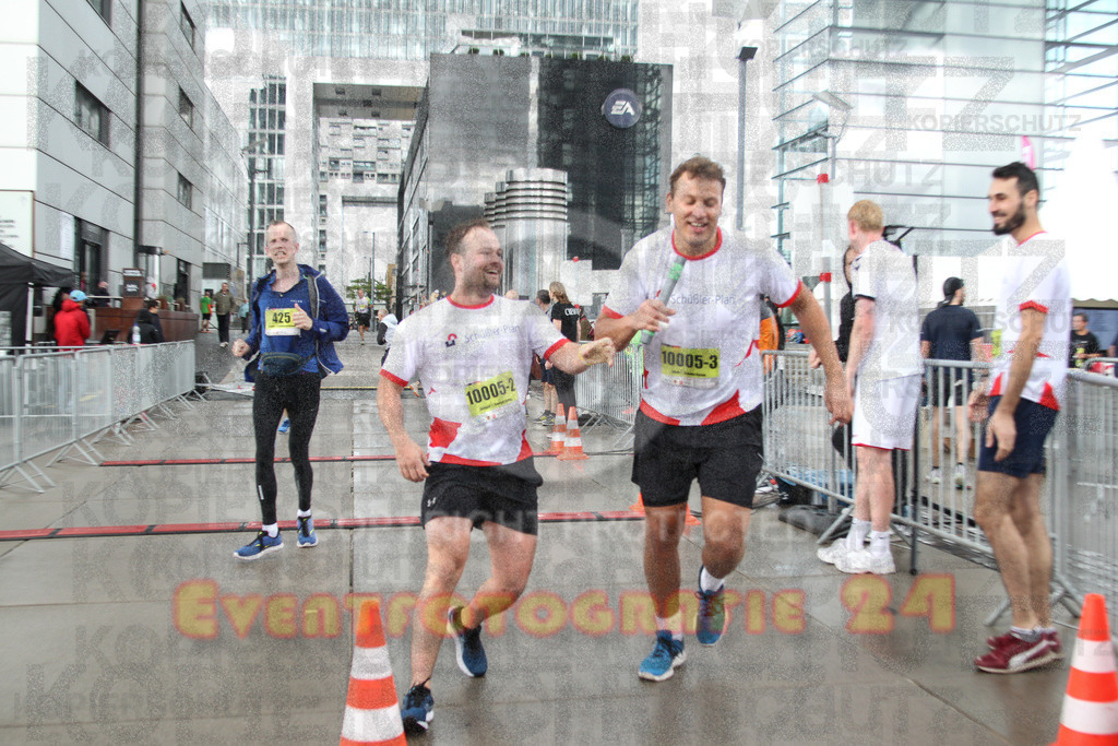 220917_1518_EV4_7490 | Sportfotografie im Rhein-Sieg Kreis, Köln, Bonn, NRW, Rheinland Pfalz, Hessen, etc. Unser Tätigkeitsfeld umfasst den Laufsport vom Volkslauf über den Marathon, Duathlon, Triathon bis zum Ultralauf wie Kölnpfad Ultra oder Schindertrail.