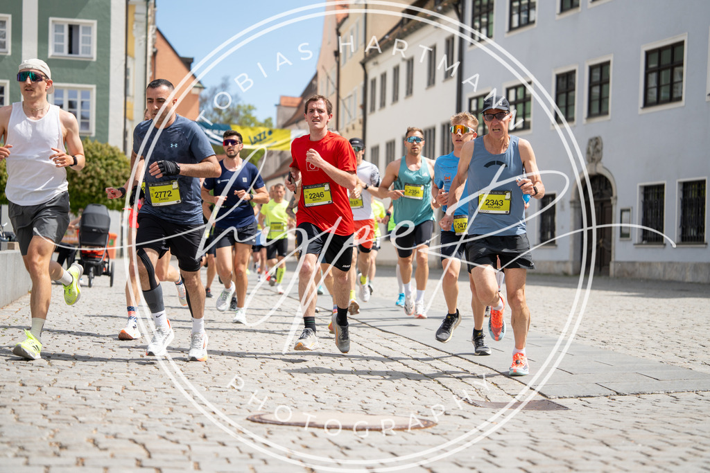 THA01505 | Hier findet ihr Bildergalerien & Fotos von Sportveranstaltungen & Events im Allgäu und Umgebung. 