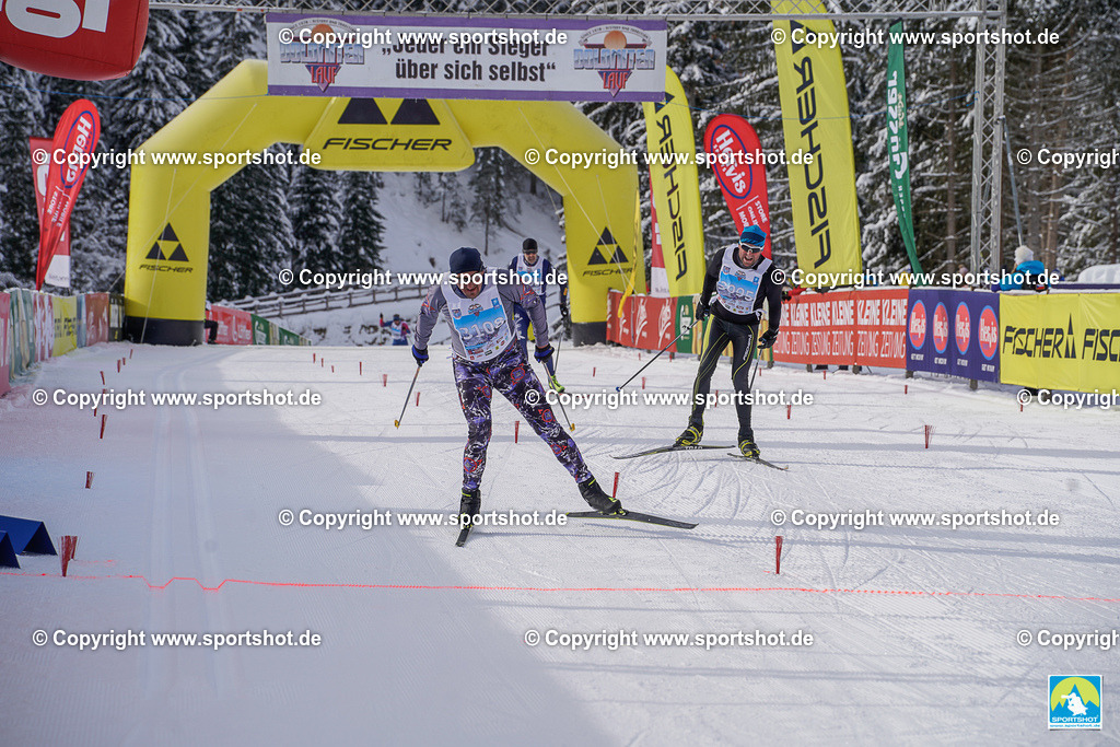 _DSC0862 | SPORTSHOT "you did the work,we captured it ! #sportshot_photography @Sportshotphotography             www.sportshot.de