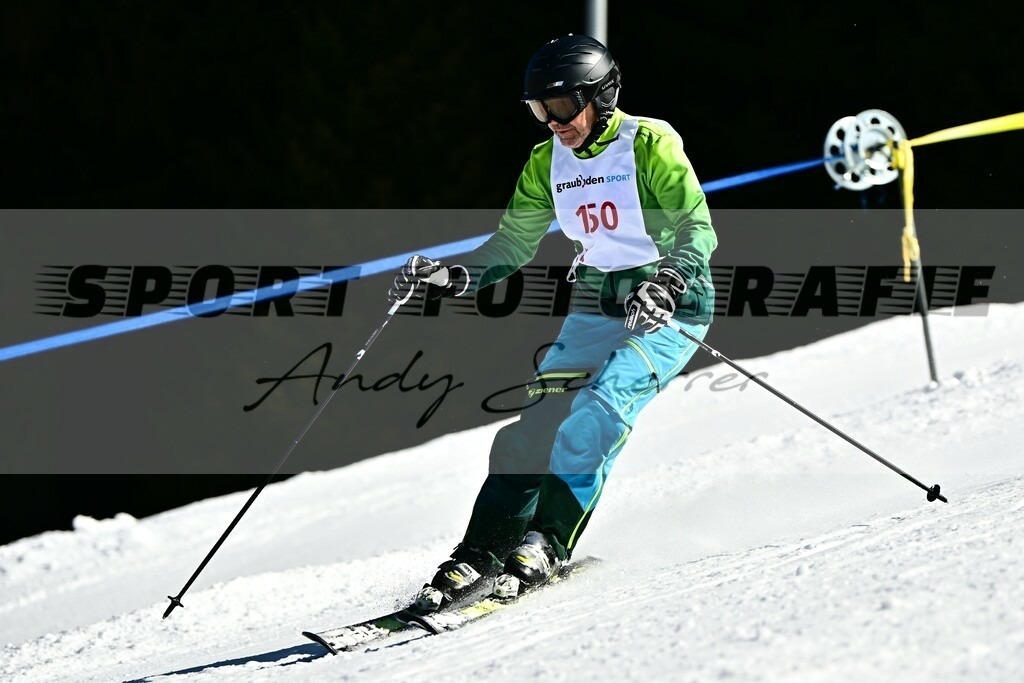 DSC_9313 | Kaufen Sie Sportbilder im Onlineshop von Andy Scherrer Sportfotografie. Faszinierende Bilder von Sportevents aus der ganzen Schweiz. Fussball, Frauenfussball, Unihockey, Handball, Schwingen und weiteren Sportarten. - Realisiert mit Pictrs.com