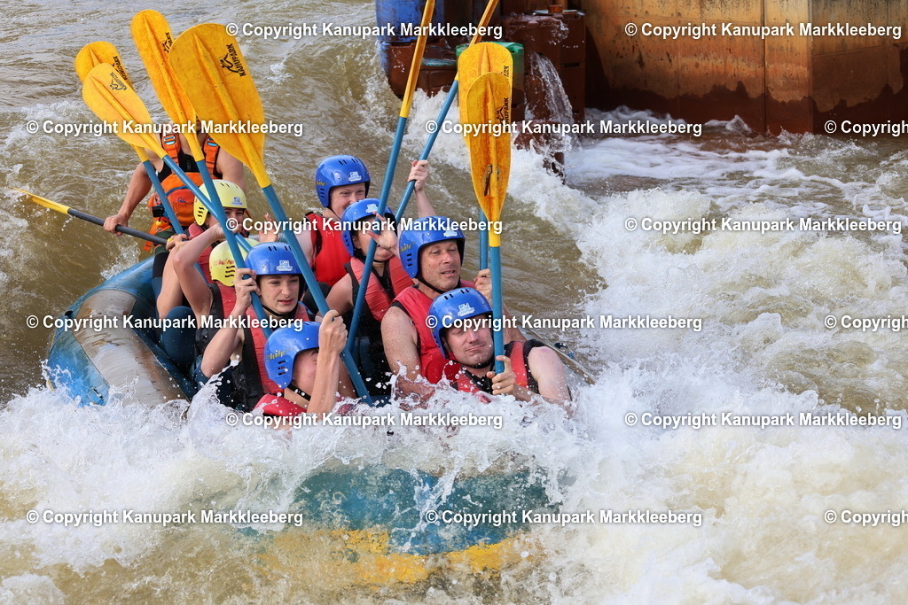 16.07.2025 17 Uhr0072 | fotodienst-kanupark - Realisiert mit Pictrs.com