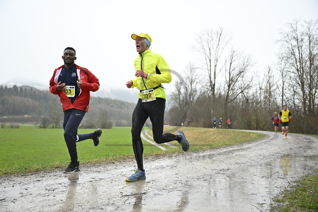 _DB27752 | Onlineshop von Fotograf Dominik Berchtold. Freiberuflicher Fotograf aus dem schönen Allgäu. Spezialisiert auf Sportfotos, Landschaftsbilder, Portraits, Reportagen und Werbefotos aus dem Allgäu. 
